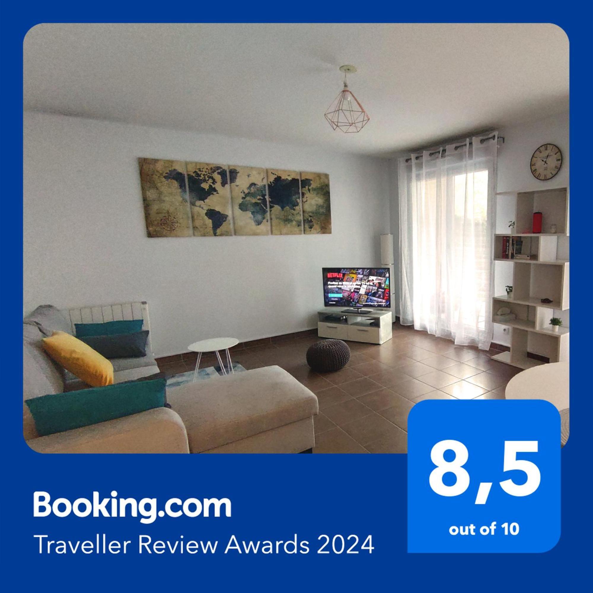 Appartement Avec Jardin Et Terrasse Pres De Paris Mantes-la-Jolie Exterior foto